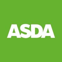 ASDA SD Worx